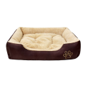 dog bed sofa bed luxury pet dog beds